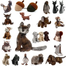 Doorstop Door Stop Faux