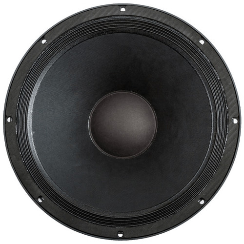 Mesa boogie 767390 subway - mesa,