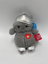 BumbBumz Wizard of Oz Wicked