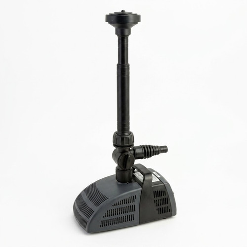 Jebao pfp submersible - pfp, fish