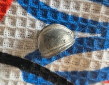 GW Warhammer 40k Eldar Epic