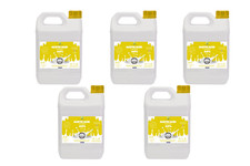 40% Acetic Acid, 8 x Stronger