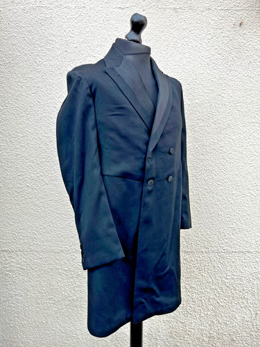 Vintage victorian edwardian - victorian,
