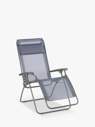 Lafuma clip zero - r,