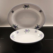 Royal Doulton Everyday