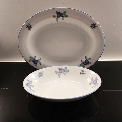 Royal doulton everyday - royal,