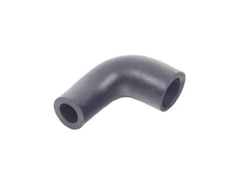 Bmw vent hose for e12 - bmw, 5