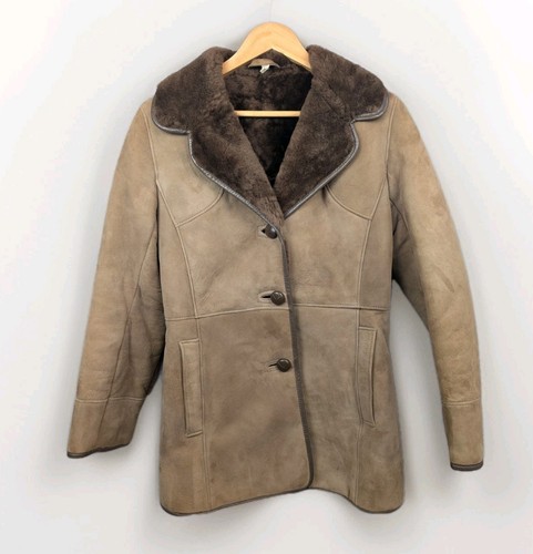 Vintage owen barry - vintage,