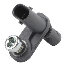 Rear Mounted ABS Sensor for C4