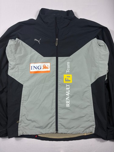 Renault formula one alonso - renault,