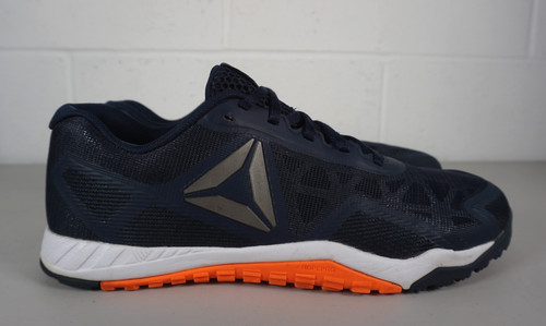 Mens reebok ros workout 0 - mens,