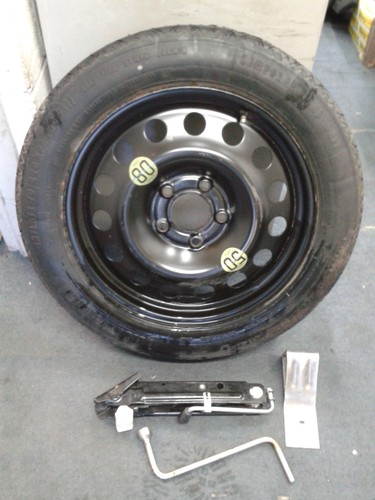 Bmw series 17 inch - /,