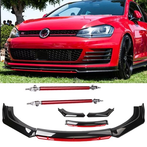 For golf mk5 - vw,