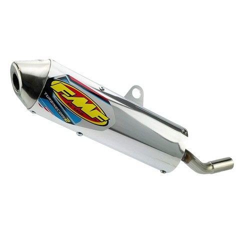 Fmf turbinecore exhaust - 2,