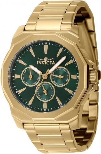 Invicta men speedway 42mm - men's,