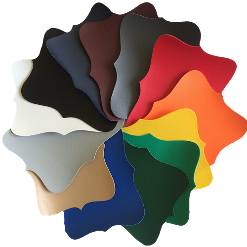 Marine vinyl fabric boat - fabric,