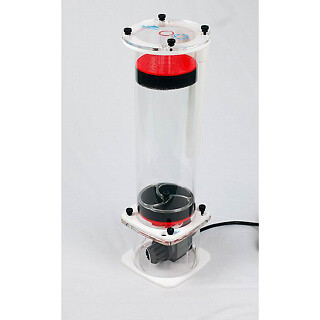 Bubble magus bio - bio, pellet
