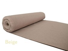 4 Way Super Stretch Beige