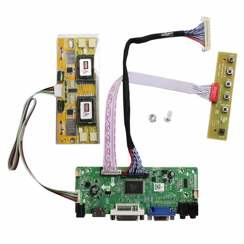 For arcade 1up m170etn01 - 1up,