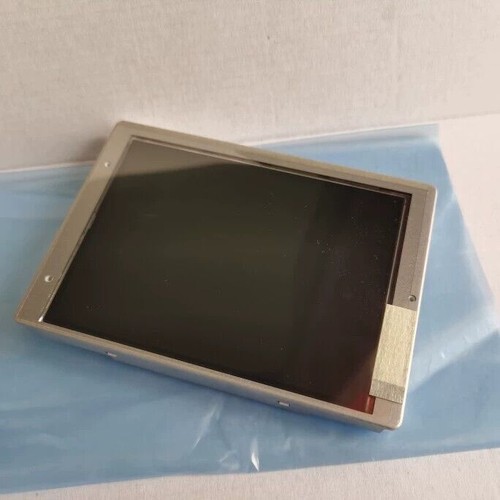 Pcs lcd for - pcs,