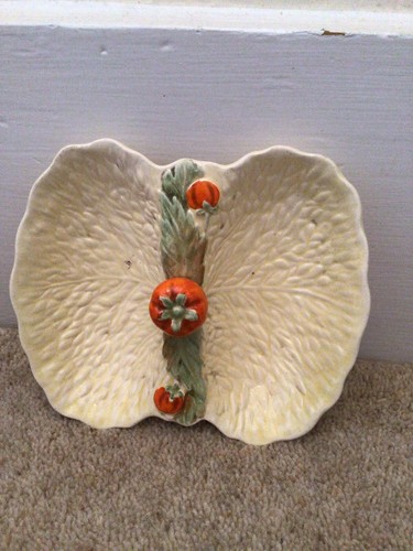 Vintage crown devon fielding - vintage,