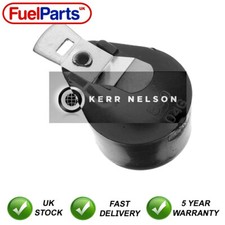 Kerr Nelson Ignition