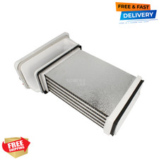 Beko Tumble Dryer Condenser