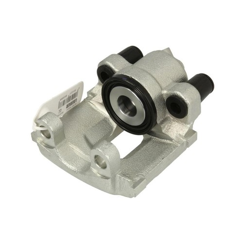Disc brake caliper rear l - caliper,