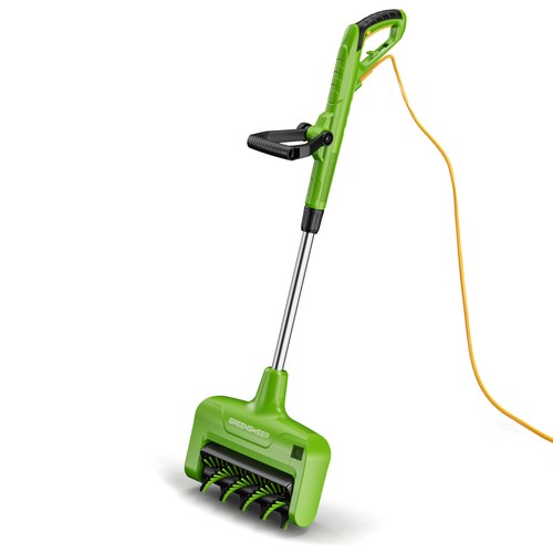 Greensweep reviver artificial - reviver,