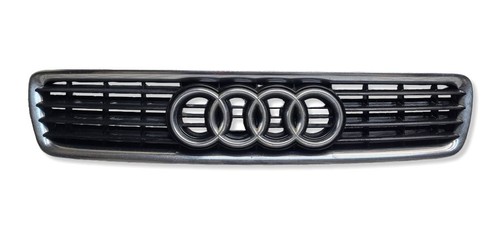 Audi 8d 2001 front - 2001,