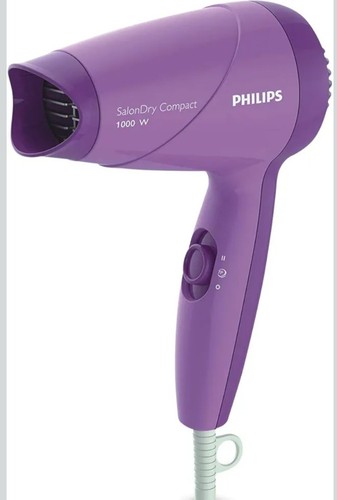 Philips hp8100 hair - philips, dryer