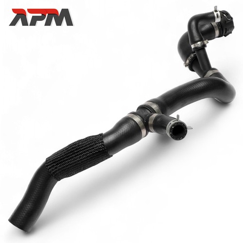 Coolant hose lower for - coolant,