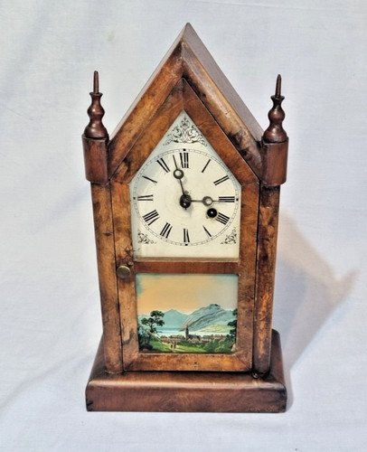 Antique american victorian - american,