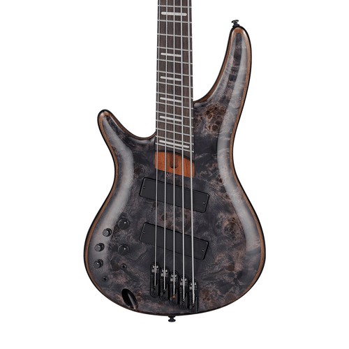 Ibanez srms805l dtw - ibanez, srms805l-dtw