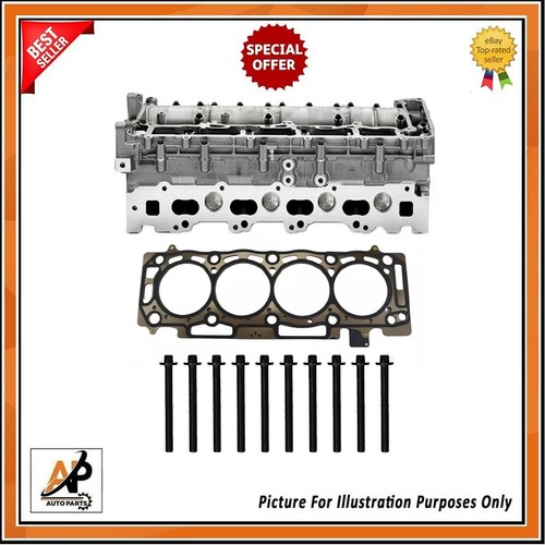 For peugeot citroen ford - for,