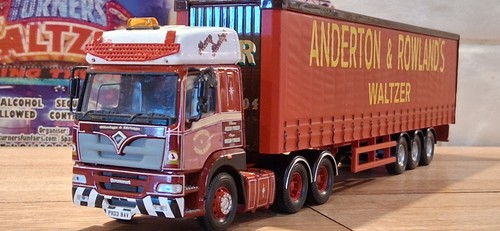 Showmans fairground code - fairground,