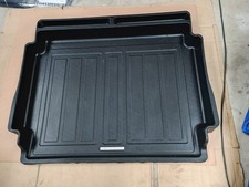 Genuine Land Range Rover Sport