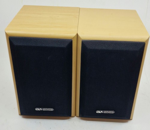 Mk2 acoustic solutions - mk2,
