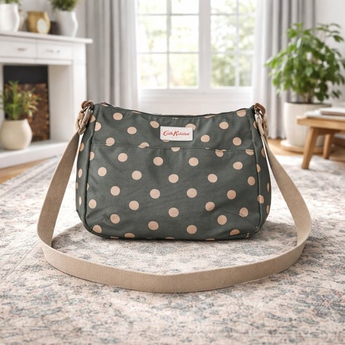 Cath kidston polka - kidston, dot