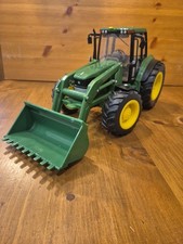 ERTL Britains John Deere