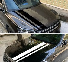 For Renault CLIO CAPTUR KADJAR