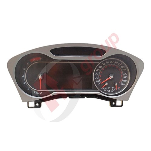 Ford mondeo titanium mk4 - mondeo, x