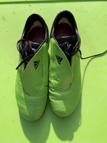 Adidas f50 tunit g18605 - tunit,