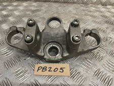 YAMAHA TDR 125 top yoke