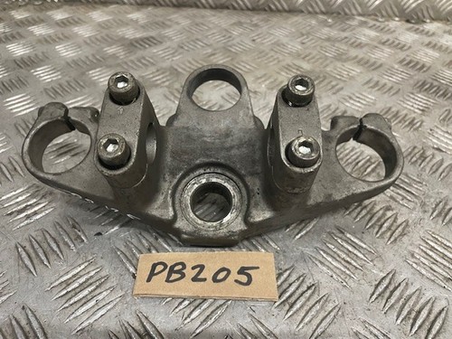 Yamaha tdr 125 top yoke - yamaha,