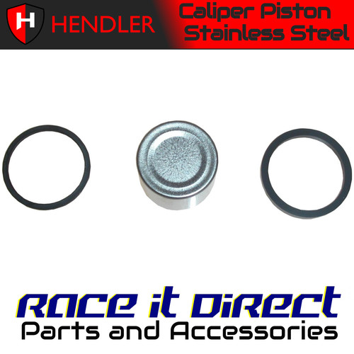 Caliper piston for yamaha - caliper, fz6