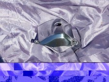 KAWASAKI  H2 750  OIL PUMP