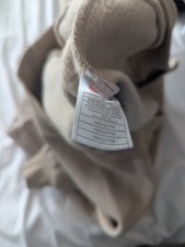 Nike Men's Vintage Beige