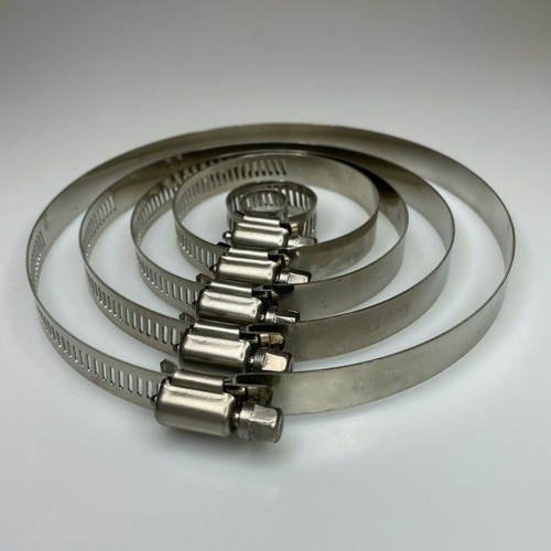 Jubilee type worm - type, clips