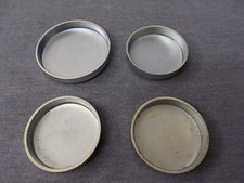 Ford Kent Crossflow 711M Core